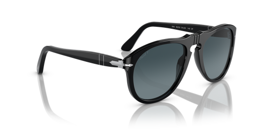 Persol Sunglasses PO0649 95/S3