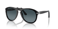 Persol PO0649 95/S3