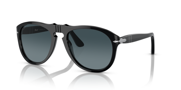 Persol PO0649 95/S3