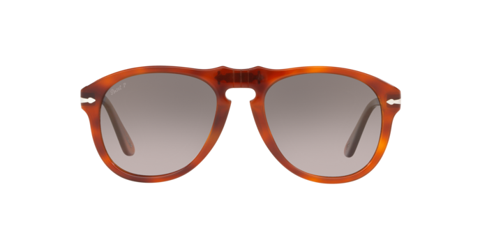Persol Sunglasses PO0649 96/M3