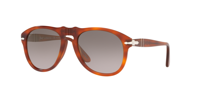 Persol Sunglasses PO0649 96/M3