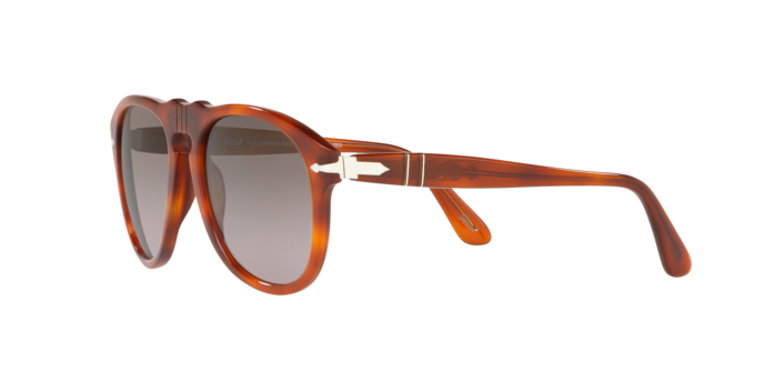 Persol Sunglasses PO0649 96/M3