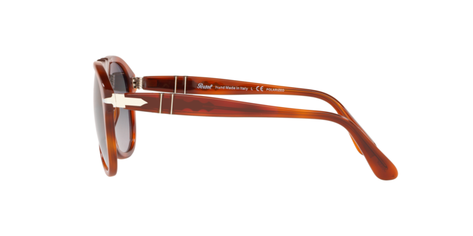 Persol Sunglasses PO0649 96/M3