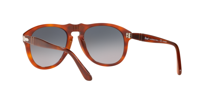 Persol Sunglasses PO0649 96/M3