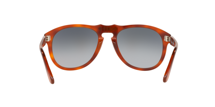 Persol Sunglasses PO0649 96/M3
