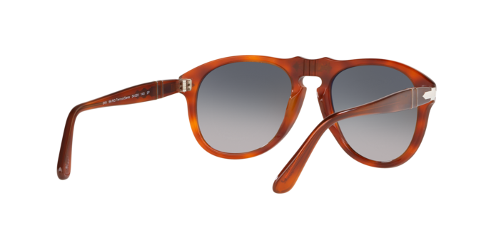 Persol Sunglasses PO0649 96/M3