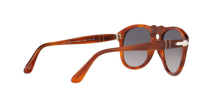 Persol Sunglasses PO0649 96/M3