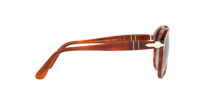 Persol Sunglasses PO0649 96/M3