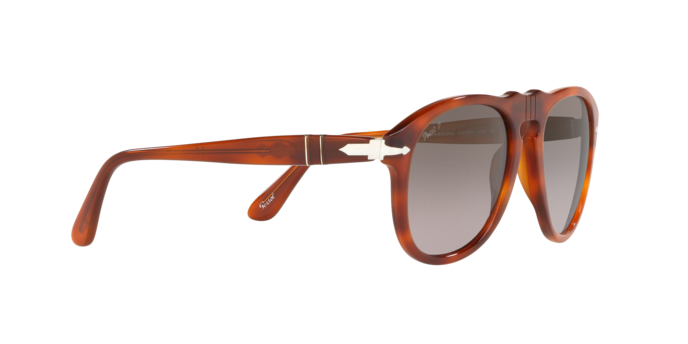 Persol Sunglasses PO0649 96/M3