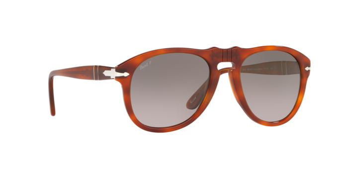 Persol Sunglasses PO0649 96/M3