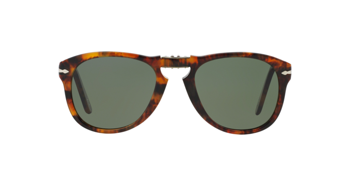 Persol Folding Sunglasses PO0714 108/58