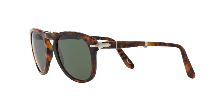 Persol Folding Sunglasses PO0714 108/58