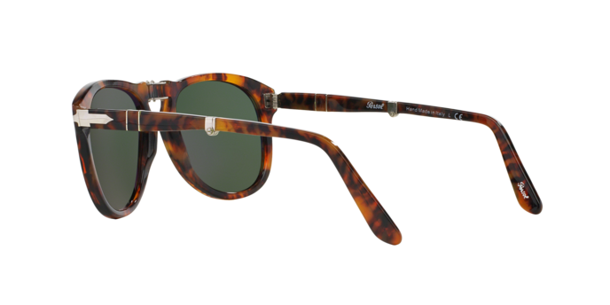 Persol Folding Sunglasses PO0714 108/58