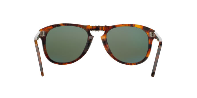 Persol Folding Sunglasses PO0714 108/58
