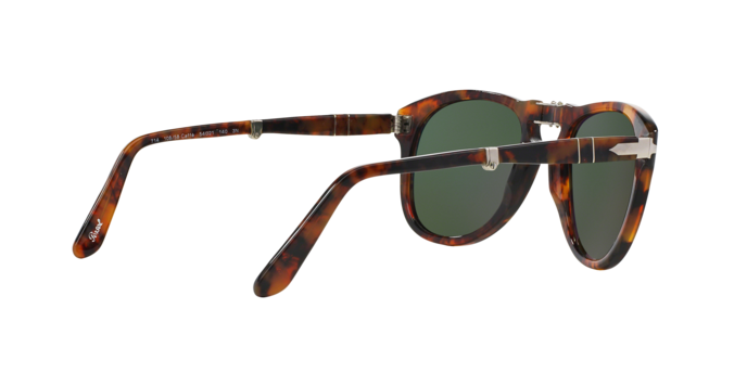 Persol Folding Sunglasses PO0714 108/58
