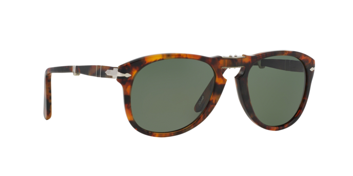 Persol Folding Sunglasses PO0714 108/58
