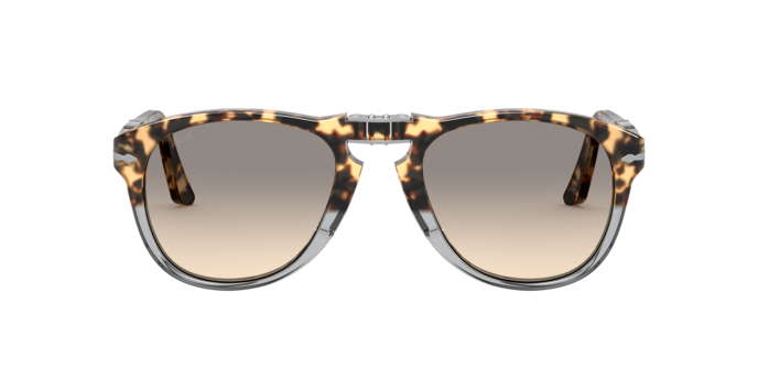 Persol Folding Sunglasses PO0714 113032