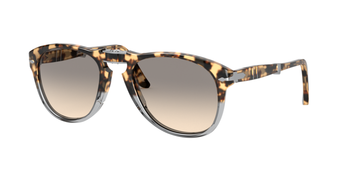 Persol Folding Sunglasses PO0714 113032