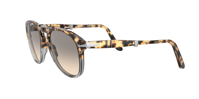 Persol Folding Sunglasses PO0714 113032