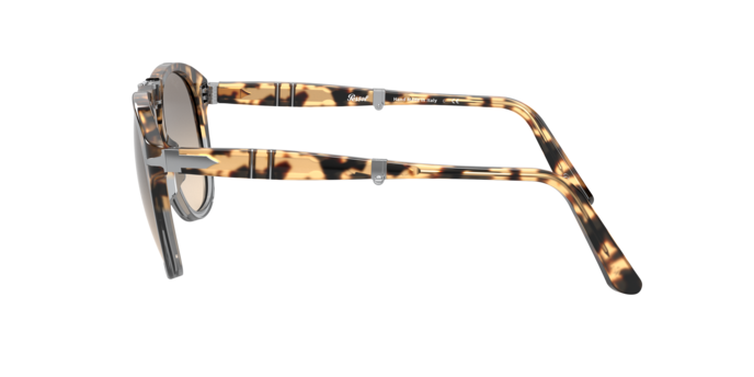 Persol Folding Sunglasses PO0714 113032