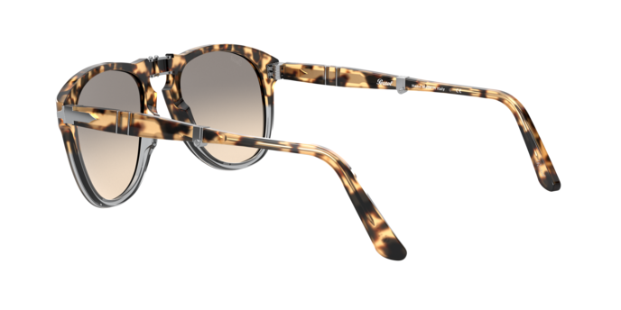 Persol Folding Sunglasses PO0714 113032