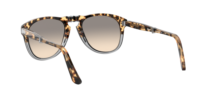 Persol Folding Sunglasses PO0714 113032