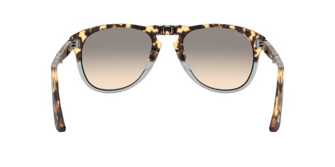 Persol Folding Sunglasses PO0714 113032