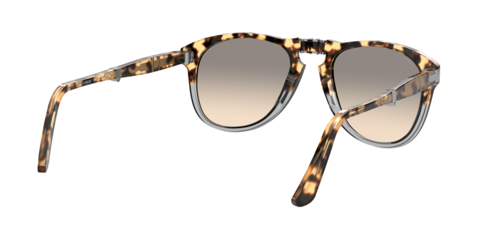 Persol Folding Sunglasses PO0714 113032