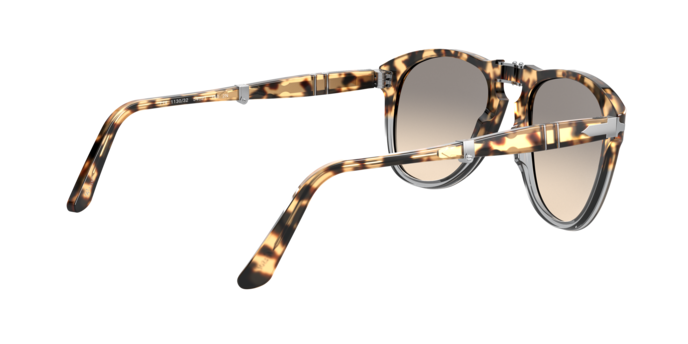 Persol Folding Sunglasses PO0714 113032