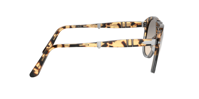 Persol Folding Sunglasses PO0714 113032