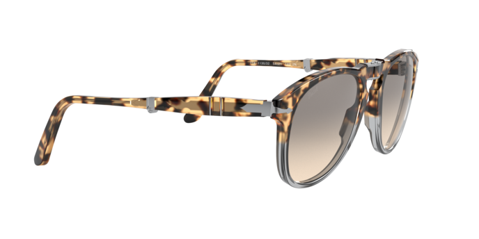 Persol Folding Sunglasses PO0714 113032