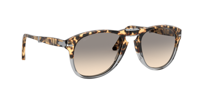 Persol Folding Sunglasses PO0714 113032