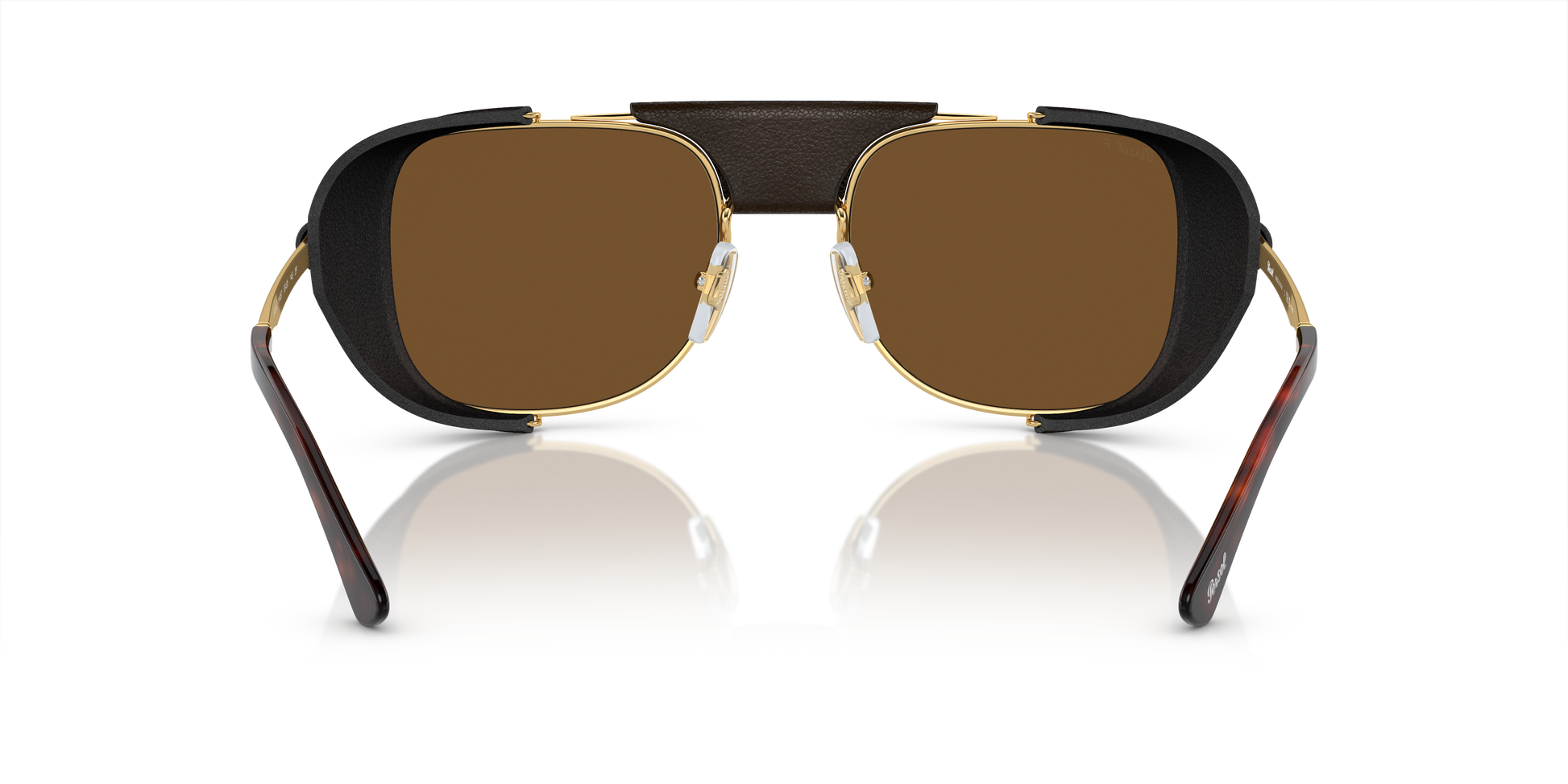 Persol Sunglasses PO1013SZ 114057