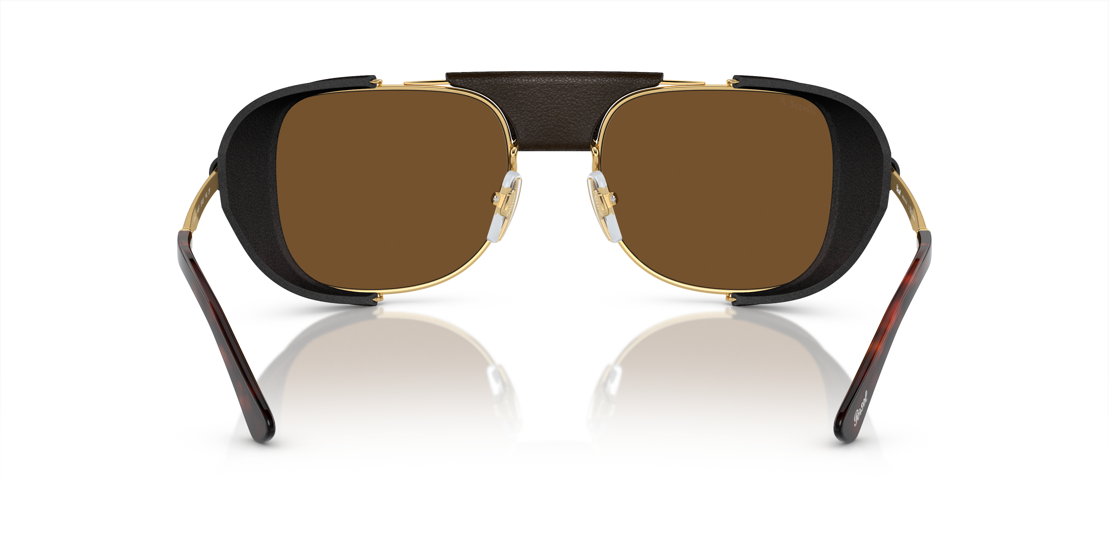 Persol Sunglasses PO1013SZ 114057