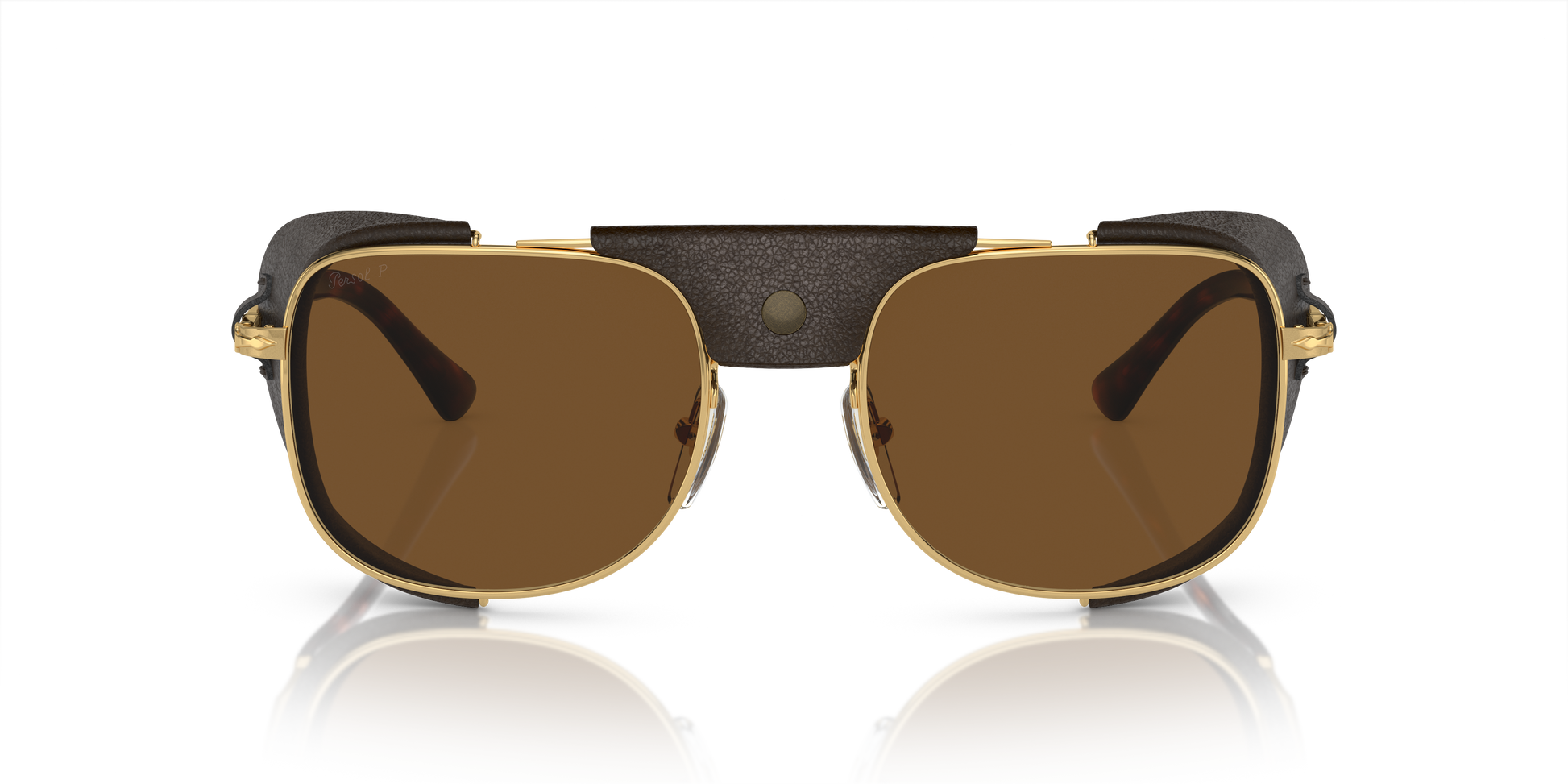 Persol Sunglasses PO1013SZ 114057