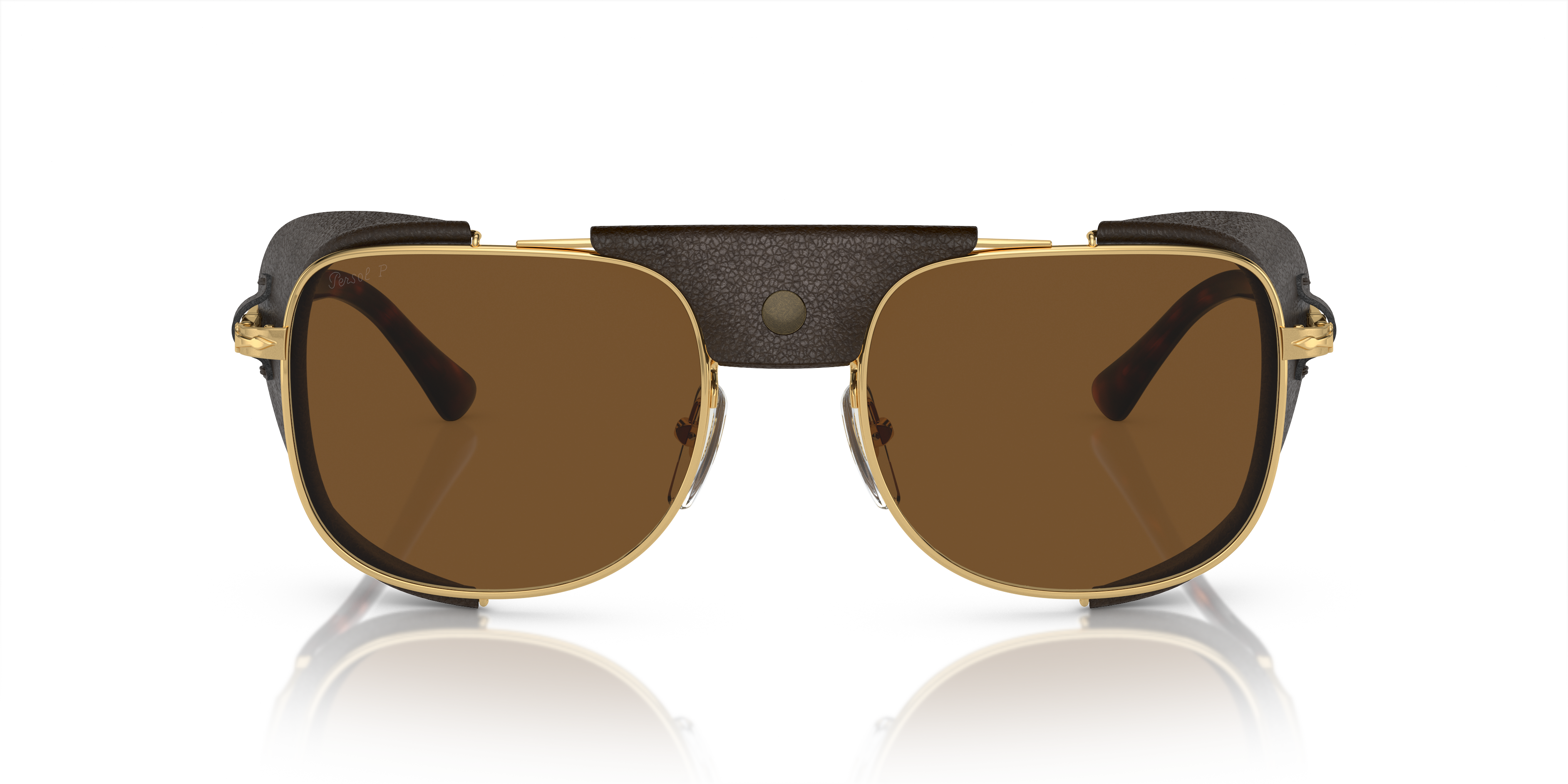 Persol Sunglasses PO1013SZ 114057