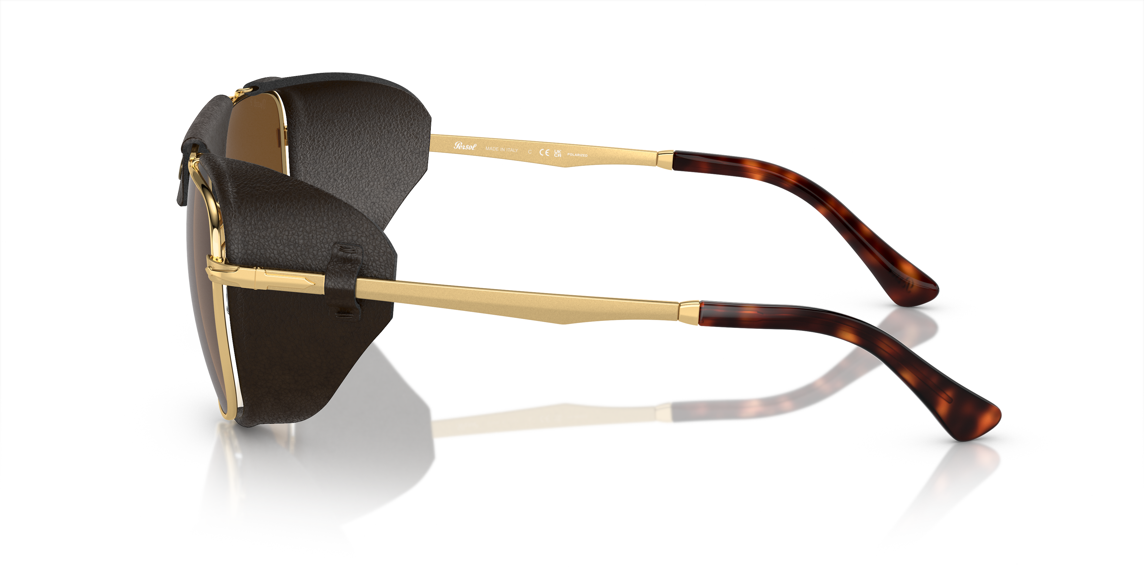 Persol Sunglasses PO1013SZ 114057