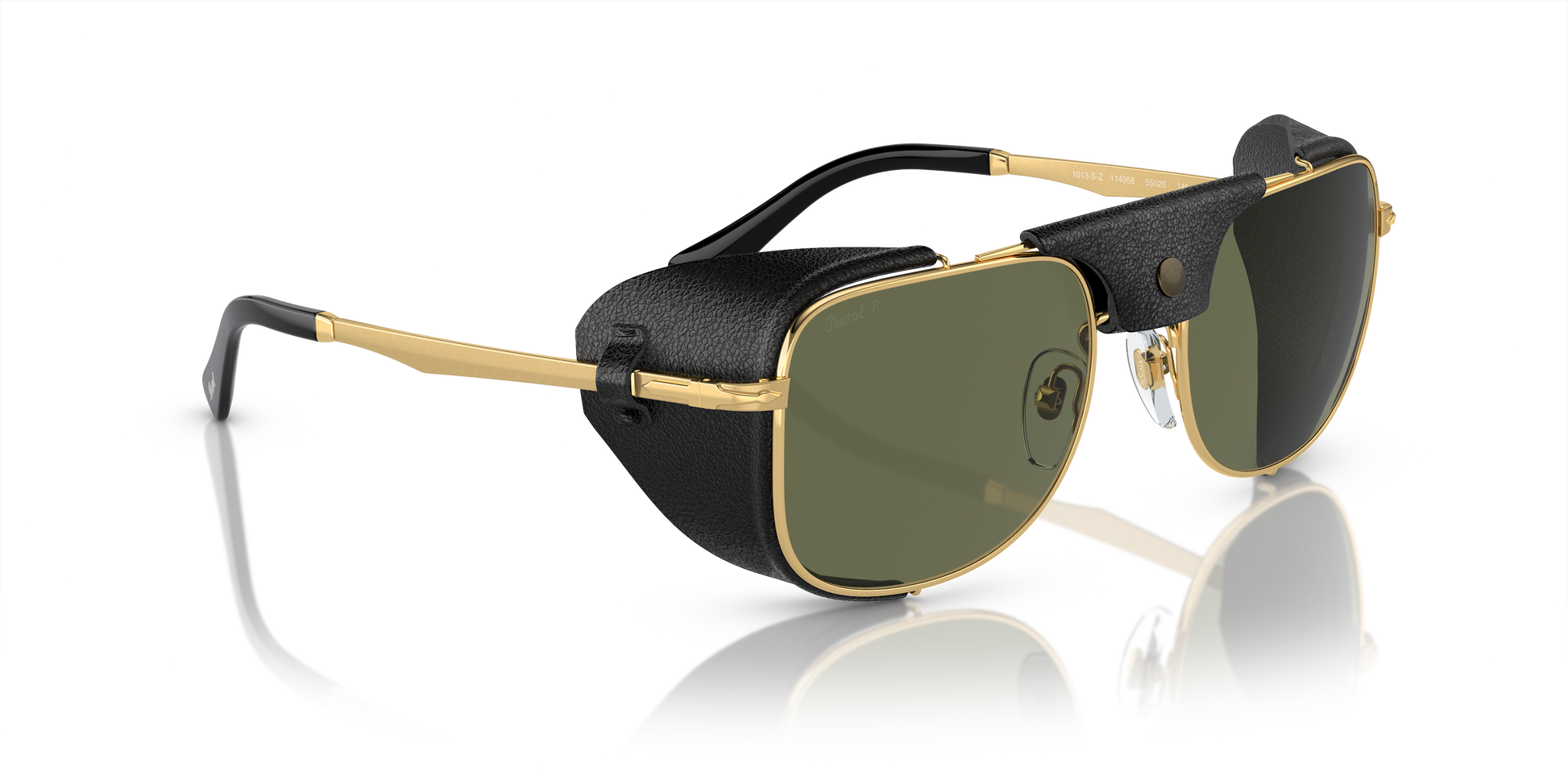 Persol Sunglasses PO1013SZ 114958