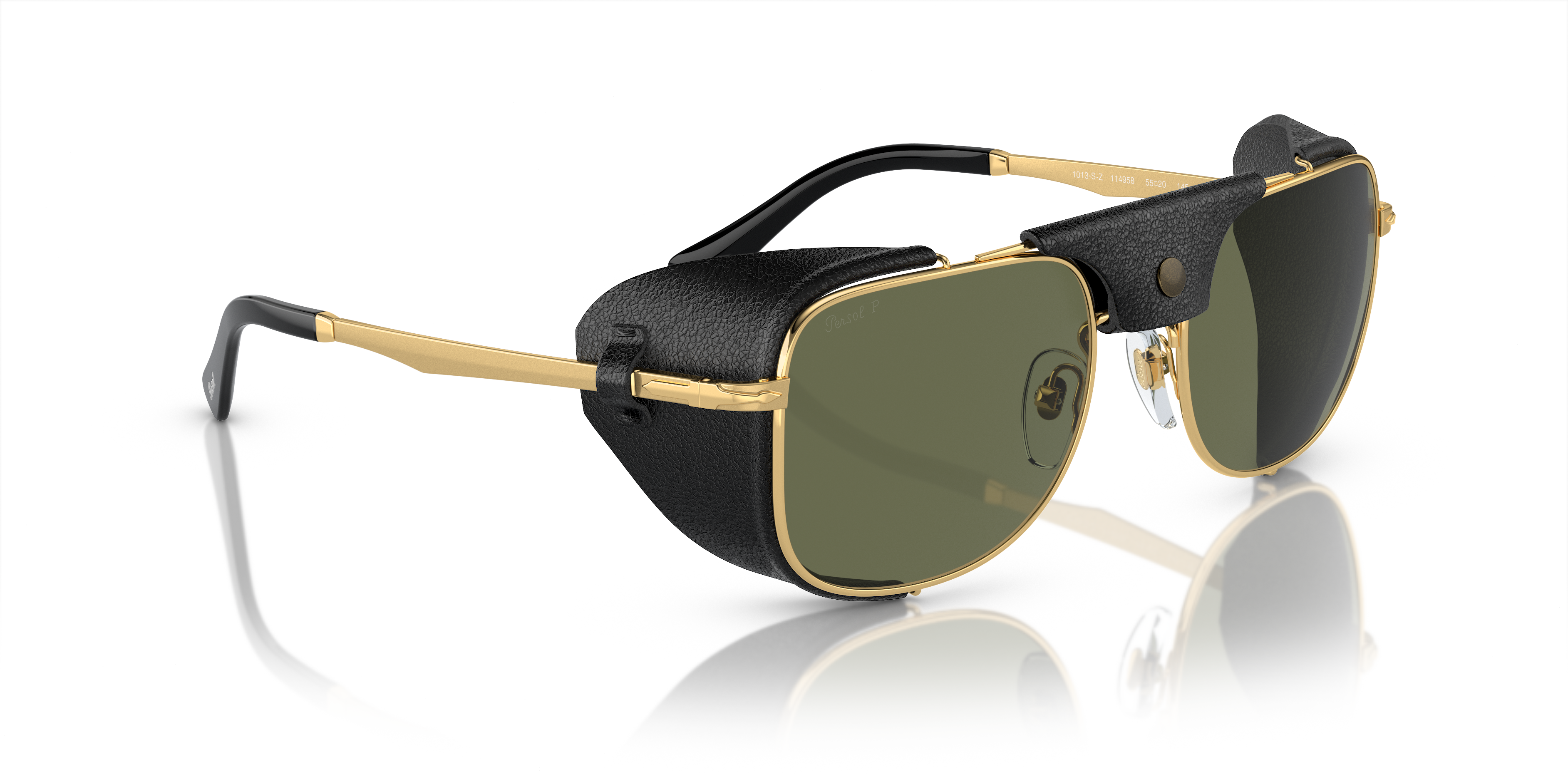 Persol Sunglasses PO1013SZ 114958