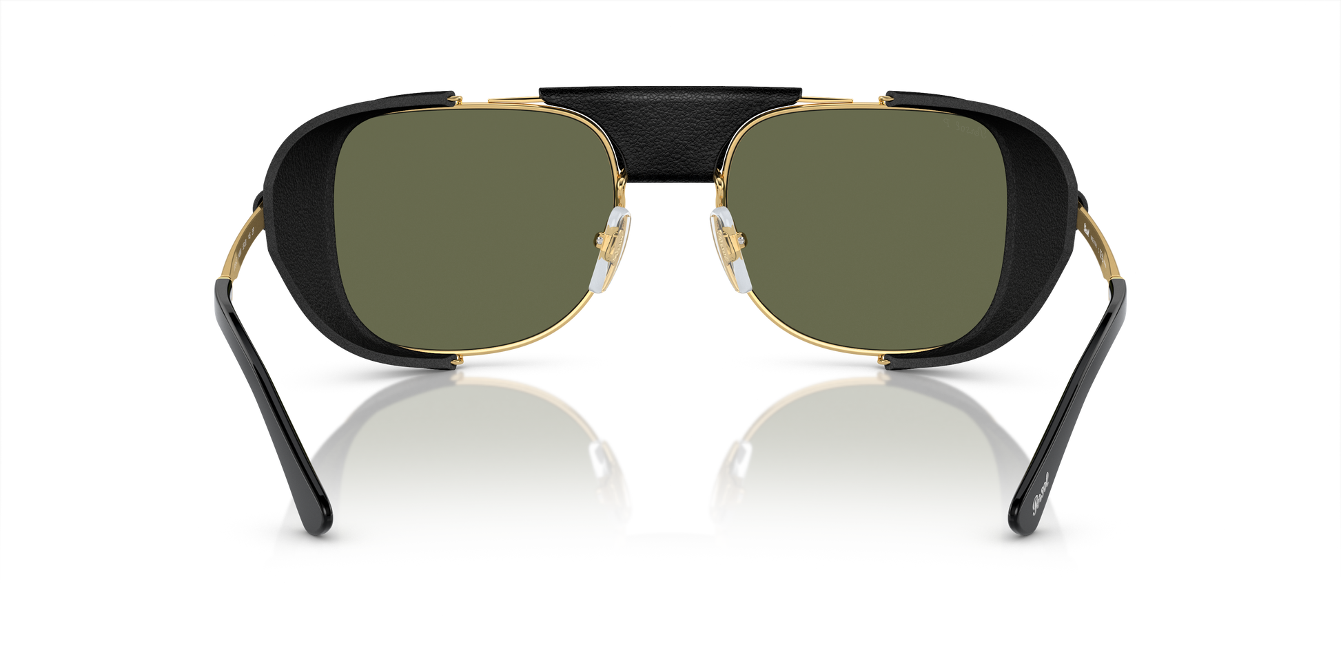 Persol Sunglasses PO1013SZ 114958