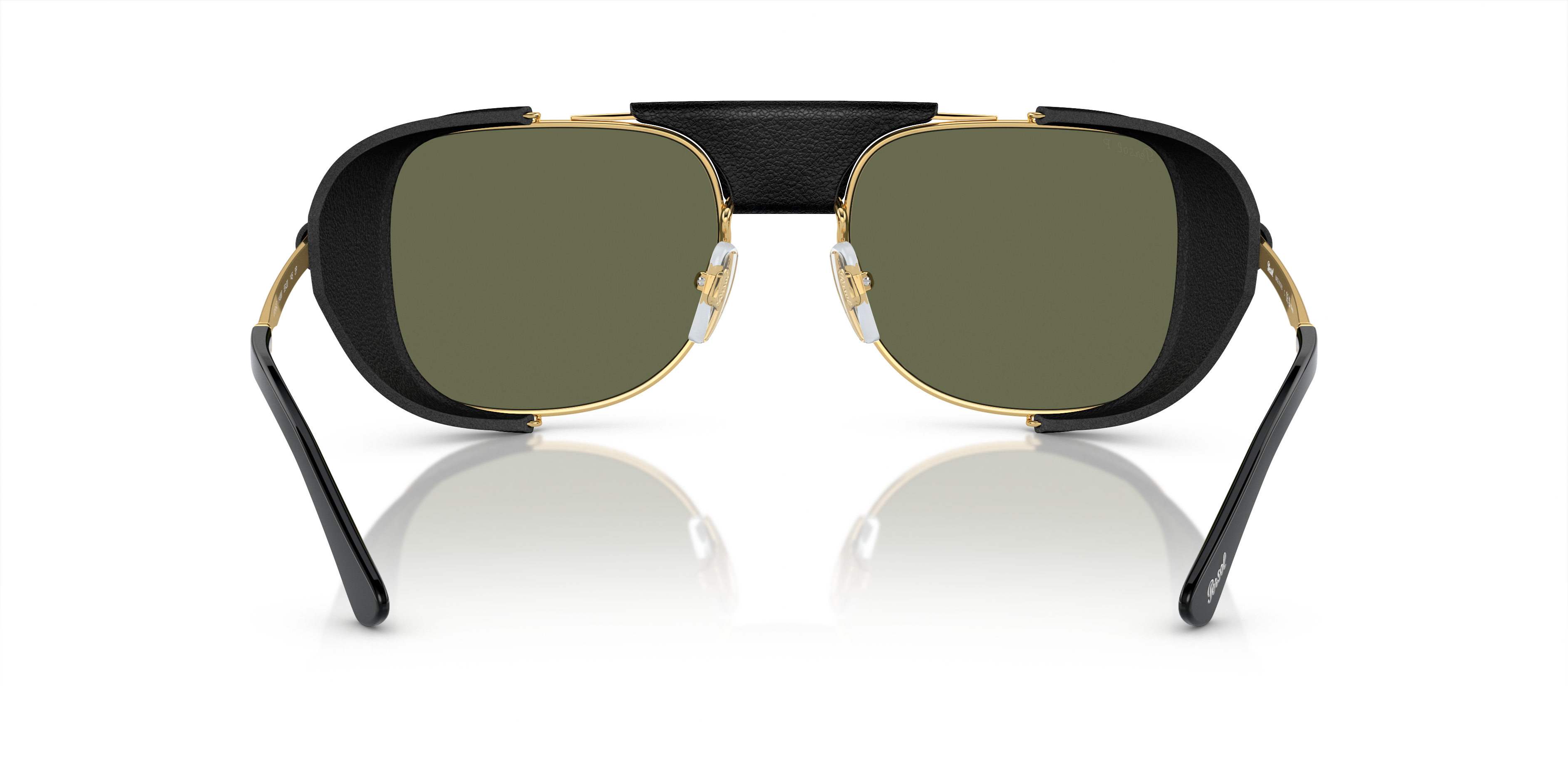 Persol Sunglasses PO1013SZ 114958