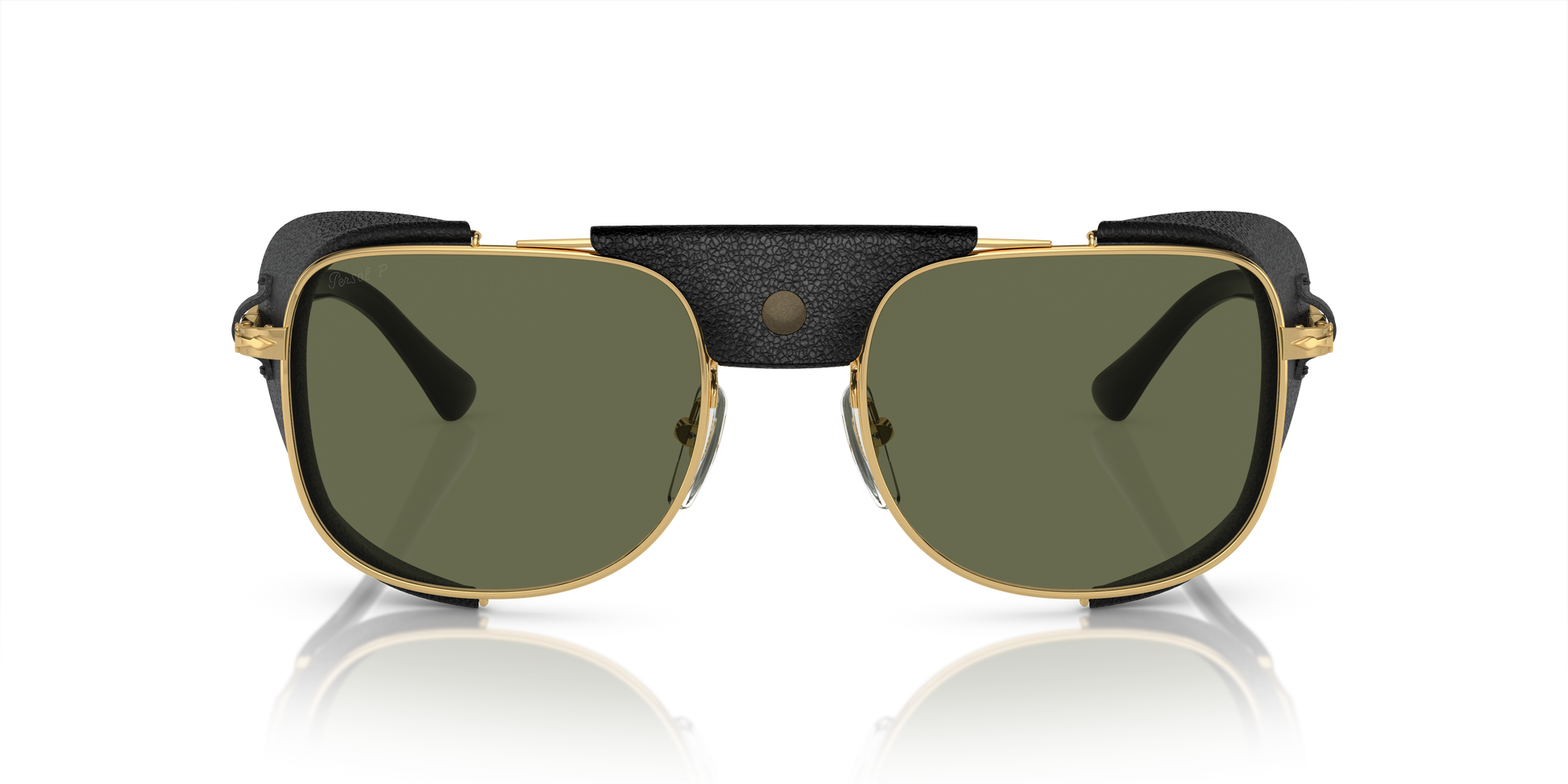 Persol Sunglasses PO1013SZ 114958