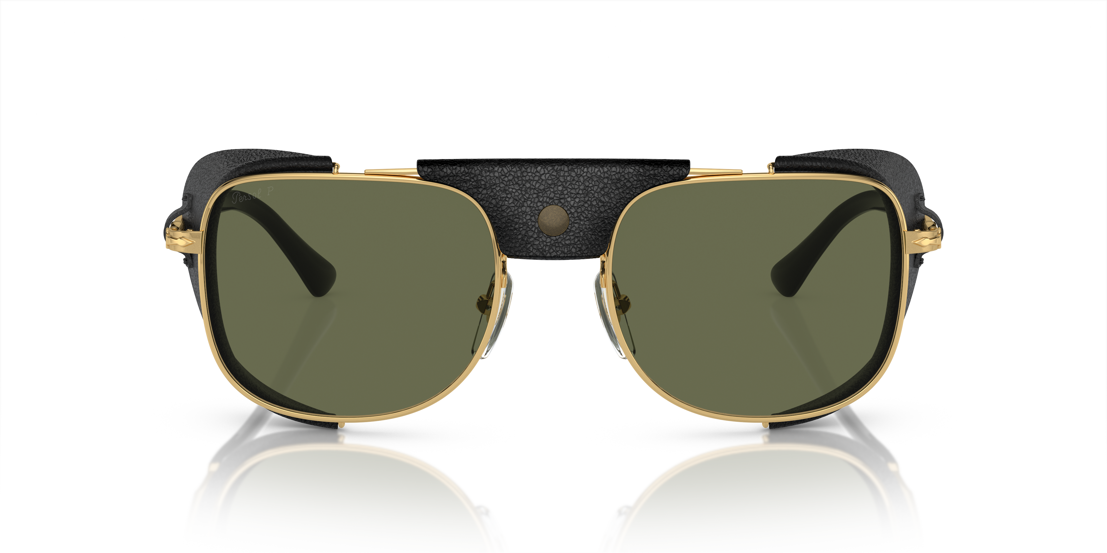 Persol Sunglasses PO1013SZ 114958