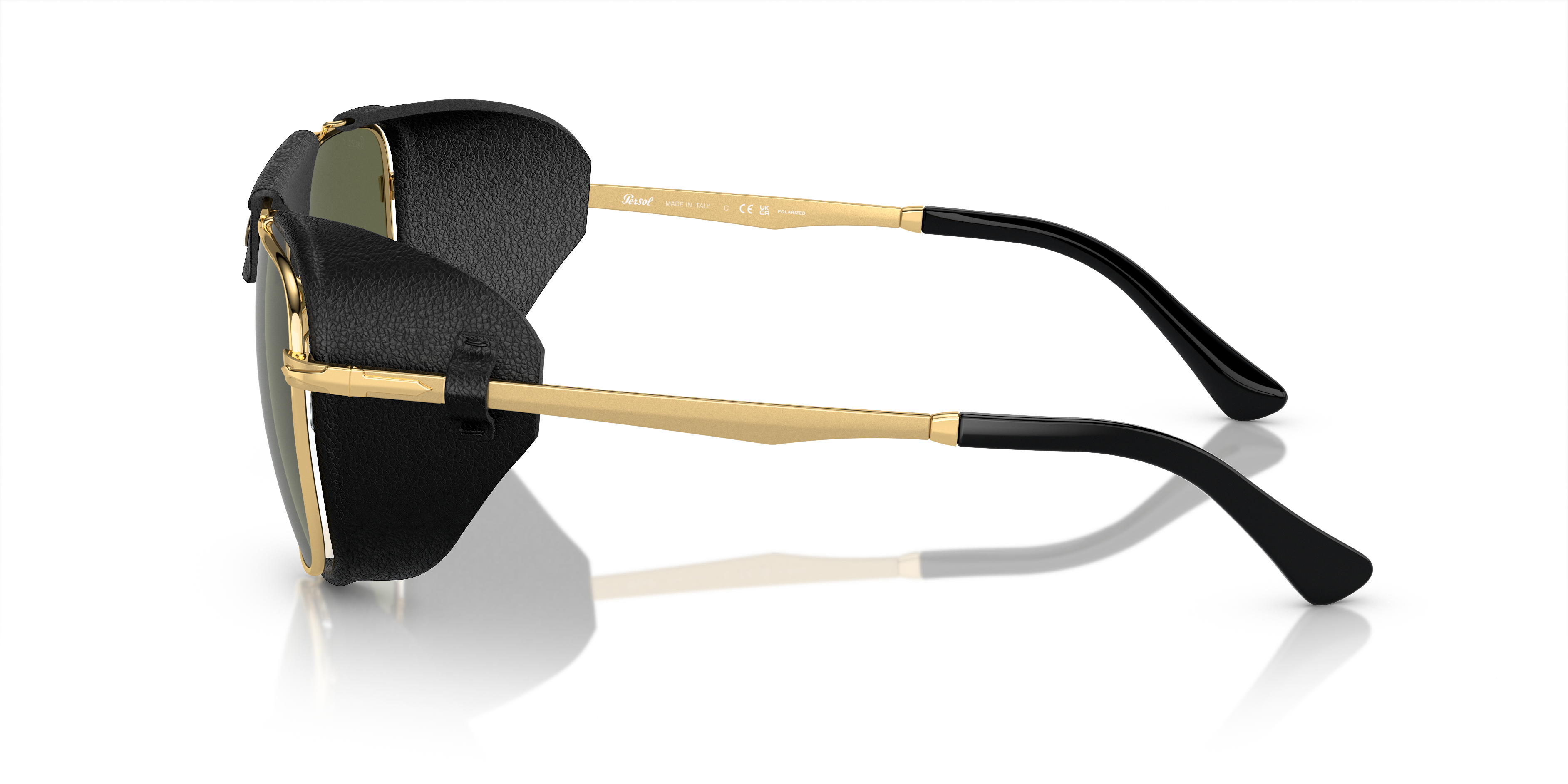 Persol Sunglasses PO1013SZ 114958