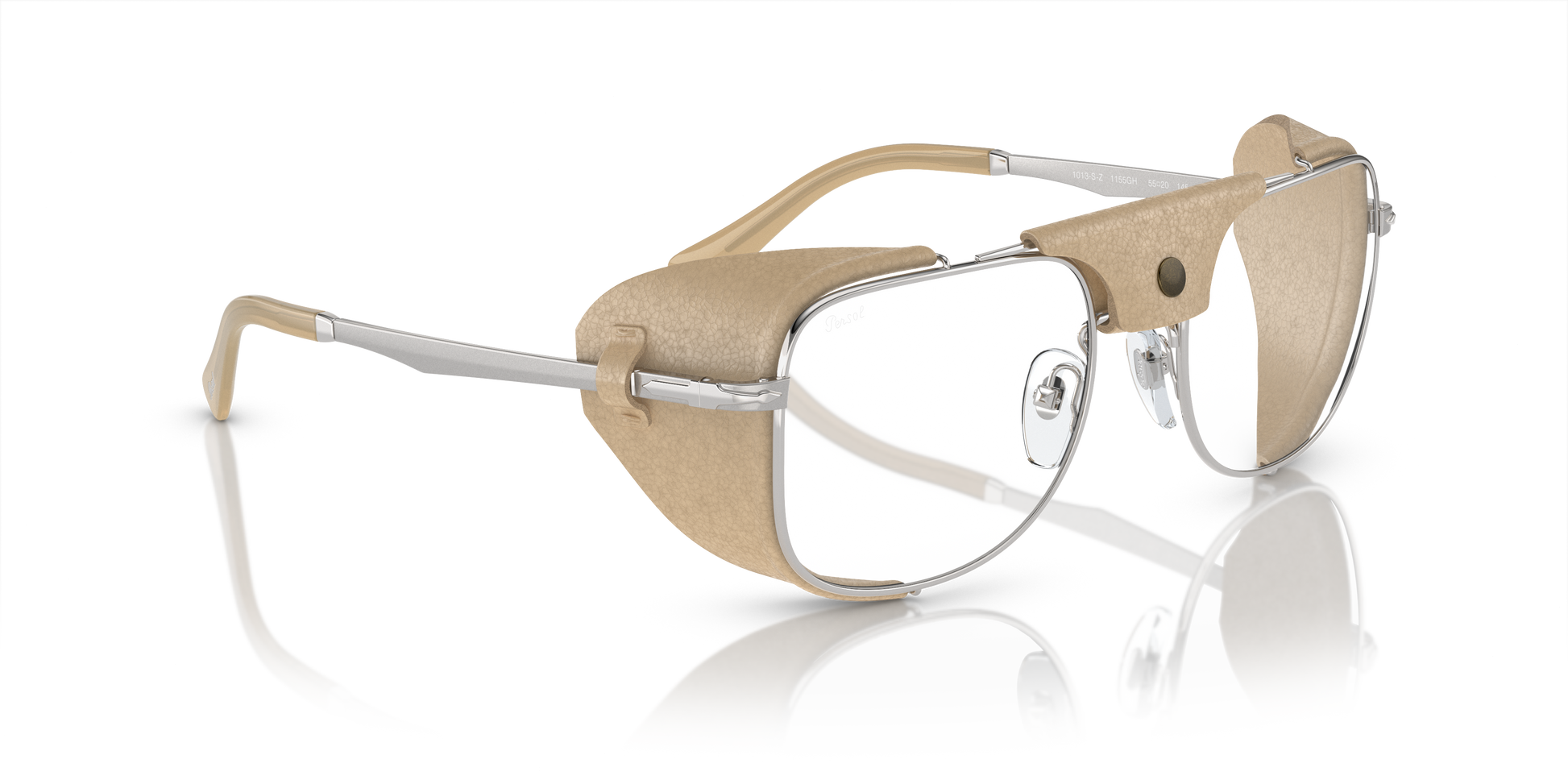 Persol Sunglasses PO1013SZ 1155GH