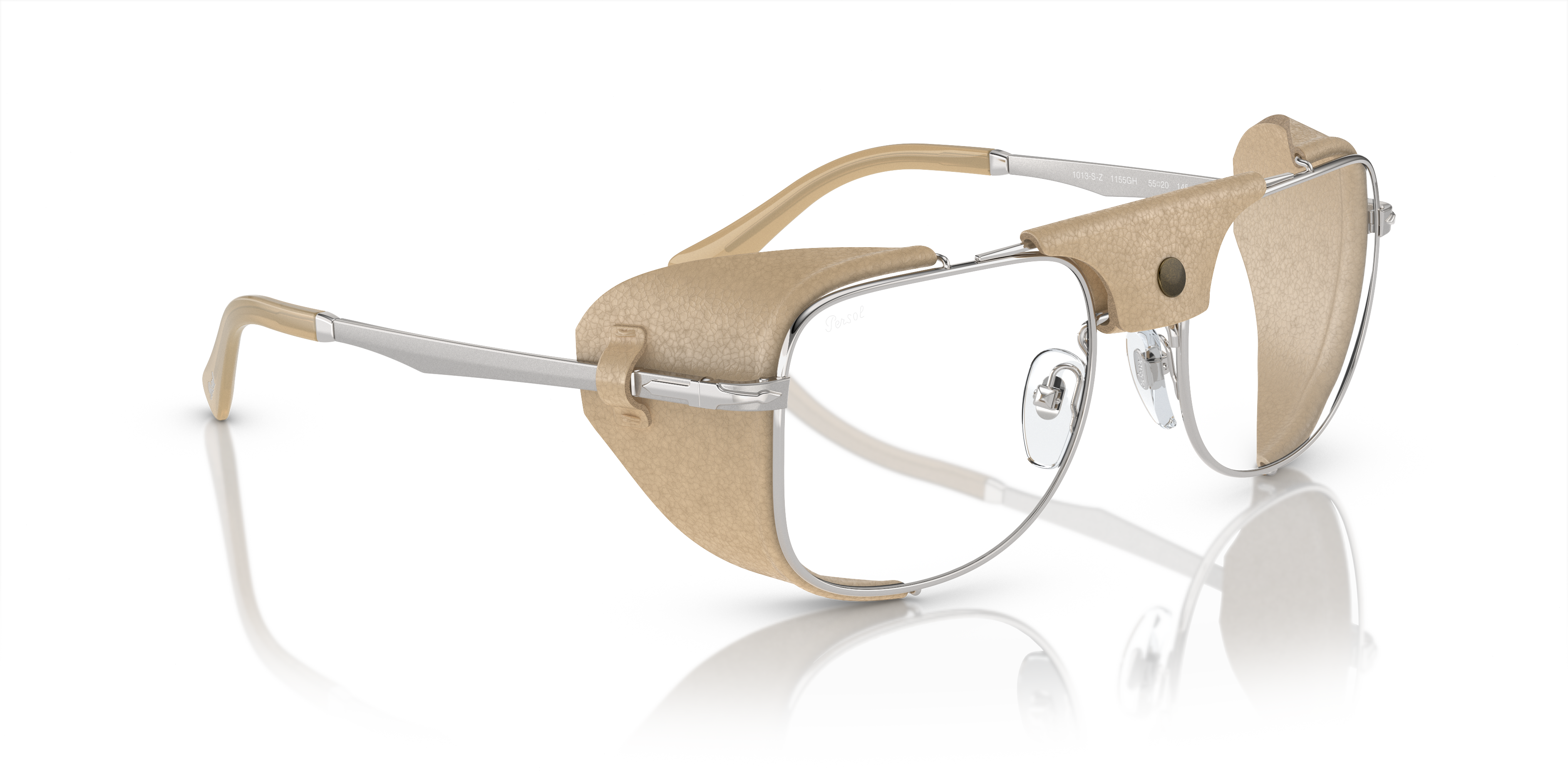 Persol Sunglasses PO1013SZ 1155GH