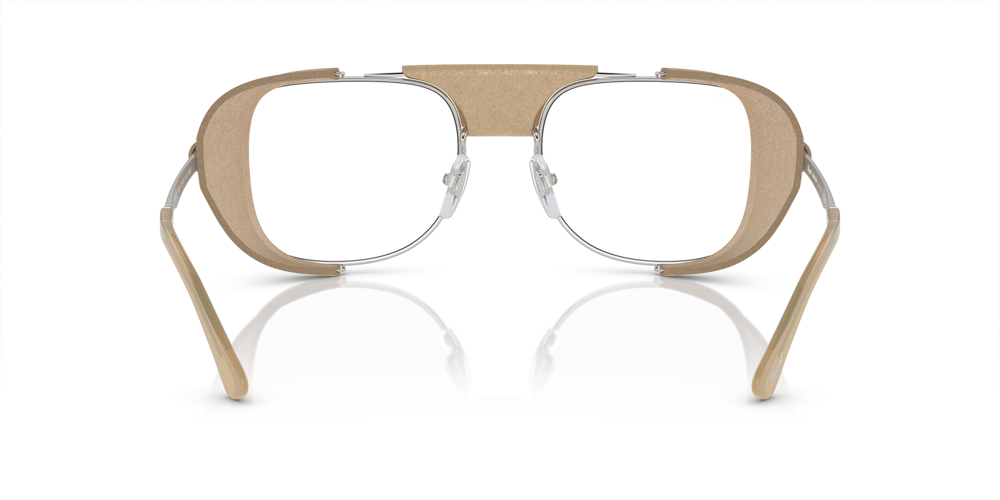 Persol Sunglasses PO1013SZ 1155GH