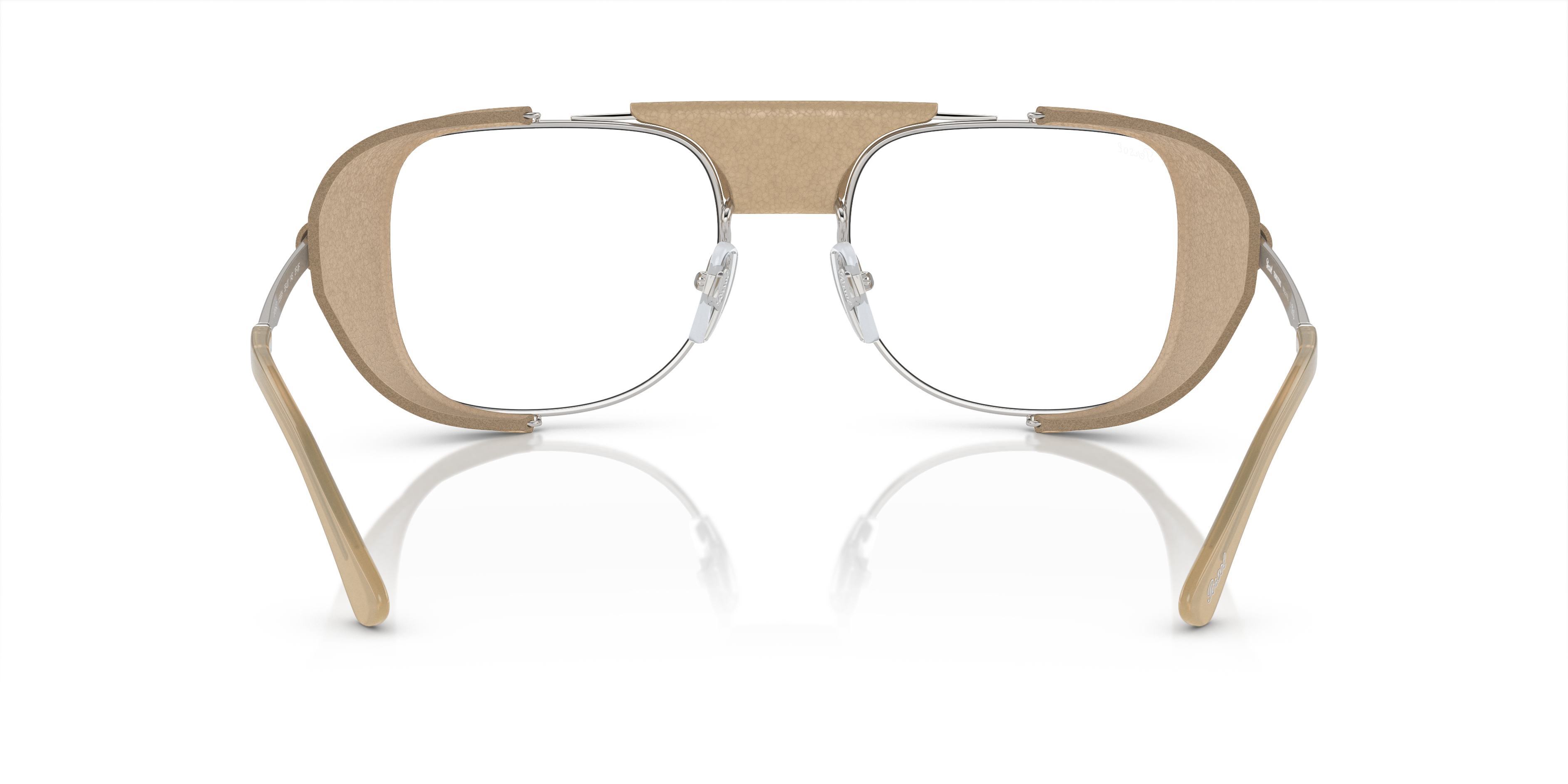 Persol Sunglasses PO1013SZ 1155GH