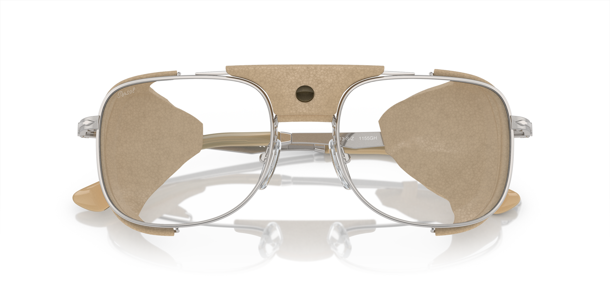 Persol Sunglasses PO1013SZ 1155GH