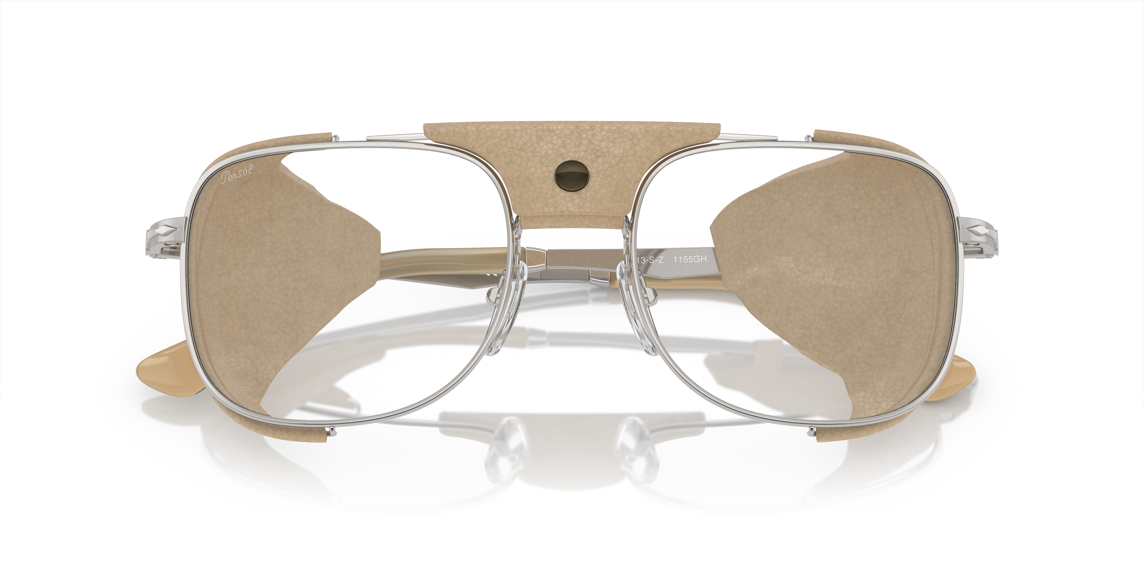 Persol Sunglasses PO1013SZ 1155GH